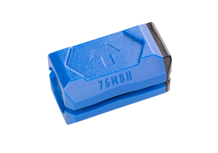 76MBH.png