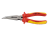 6336A.png