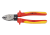 6146A.png