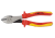 6236A.png
