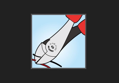 6236A_1.jpg