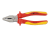 6116A.png