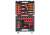 bb035ea114db13a881446a31e9e4d3d4