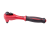 6e40dfa66761a0979e7b1d761125e932