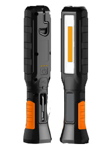 HCJF1215.jpg