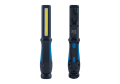 LATARKA AKUMULATOROWA LED COB 6W King Tony 9TA271
