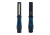 9TA271.png