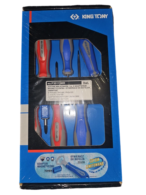 Photoroom-20240918_004405.png