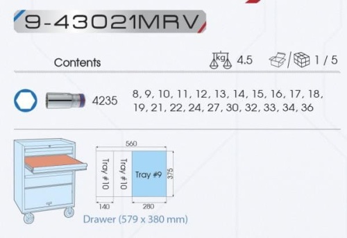 9-43021MRV_1.jpg