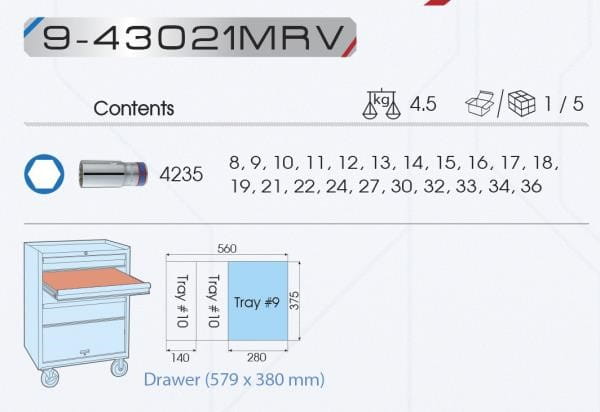 9-43021MRV_1.jpg