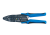 6720-10.png