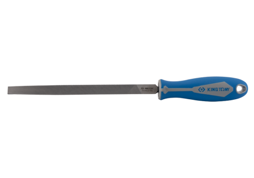 7540G.png