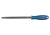 7540G.png