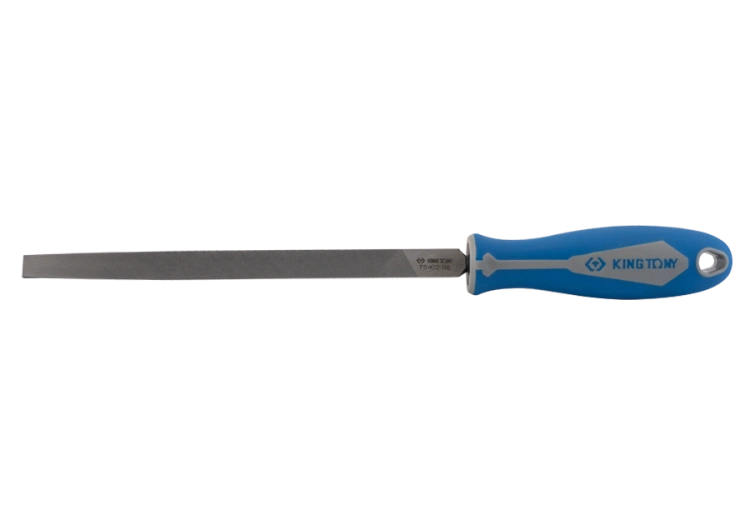 7540G.png