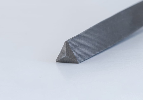 7540G_1.jpg
