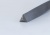 7540G_1.jpg