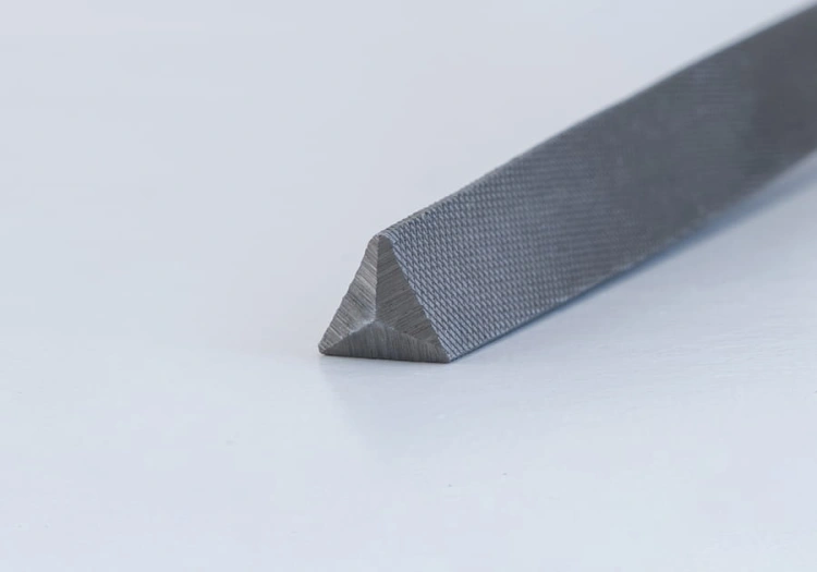 7540G_1.jpg