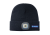 9TA56.png