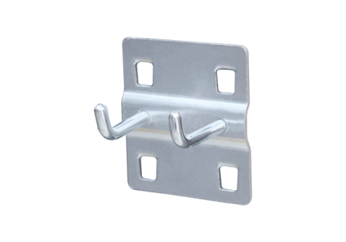 zdjeciekartabig (2).png