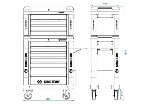 87G001DQ-BK_1.jpg