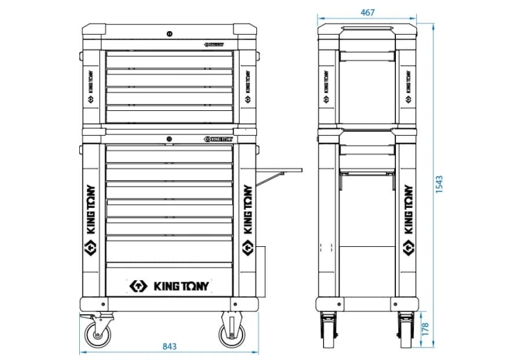 87G001DQ-BK_1.jpg