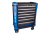 87G31-7B-BK.png