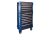 87G001DQ-BK.png