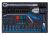 9-44803AMPV01.png