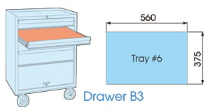 eva tray 6.jpg