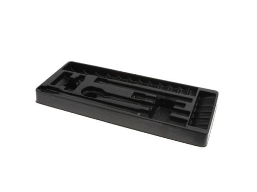 WYTŁOCZKA DO ZESTAWU 4032/4532 King Tony 84453212B