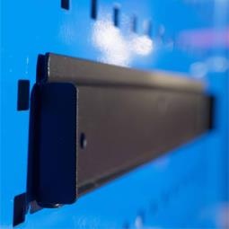 UCHWYT DO KUWET DO MEBLI WARSZTATOWYCH King Tony 87E02-080A