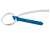 0a1c008f675cc85f04c8226329c1f3e8