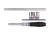 4d8594422d8ff2de6693d77f5b1435cf