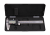 dc6b9d62353be8c12808e2cbf2d9b34a