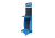 008256b69fdf30e213271d861dd48581