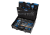 99cd08fbd9f4d4c03313b4e550b3ab47