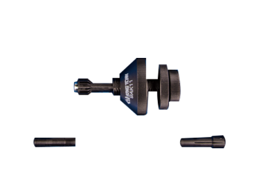 ZESTAW PRZYRZĄDÓW DO MONTAŻU I REGULACJI SPRZĘGŁA 15-28 mm King Tony 9AK11-1