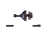 e9aaeaa6280409df43472200bd83a468