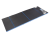 c4f4c5b69d5aeeb17aeeef461f9488c8