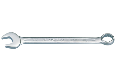 KLUCZ PŁASKO-OCZKOWY 5mm King Tony 1060-05