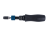 3267df6630c21a2ed3dea08d8a25d960