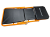 20250518_223428.png
