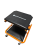20250518_223518.png
