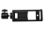 4556.jpg