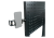 87SQ332A_01.png