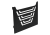 4549.jpg
