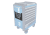 87SQ312A_01.png