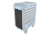 87SQ311A_01.png