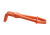 9AF12.png