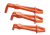 9AF123.png